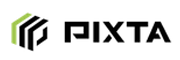 PIXTA